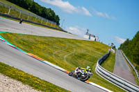 Brno;event-digital-images;motorbikes;no-limits;peter-wileman-photography;trackday;trackday-digital-images